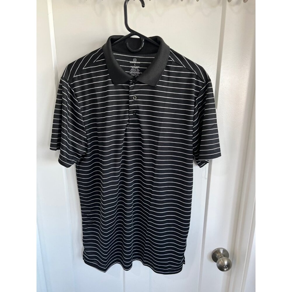 Realessentials Golf Shirt